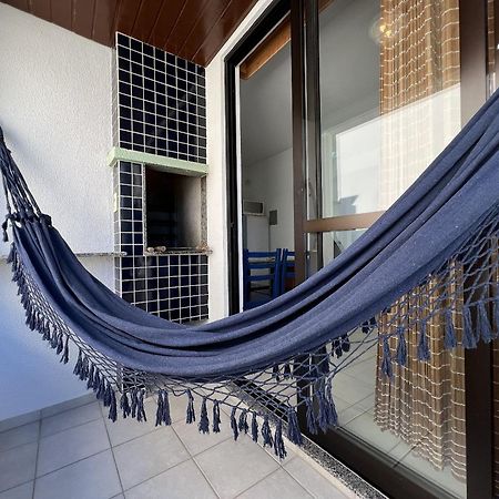 Apartamento Praia Mariscal Canto Grande Bombinhas - Canela Flats 03 Exterior foto